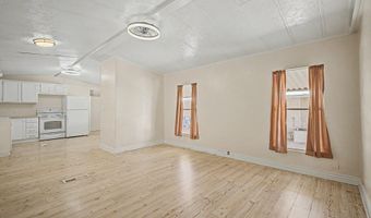 1505 N Evergreen St 49, Chandler, AZ 85225