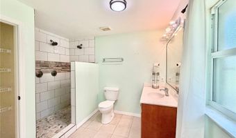 12748 NW 148TH Ter, Alachua, FL 32615