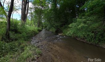 325 Avery Trail Dr 34, Arden, NC 28704
