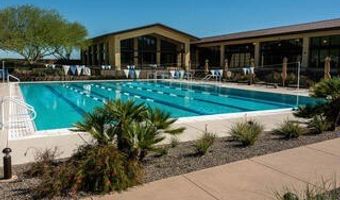 5941 N 207TH Ave, Buckeye, AZ 85396