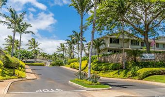 92-1522 Aliinui Dr 2304, Kapolei, HI 96707