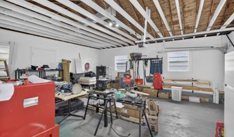 299 Old Eleven Dr, Abingdon, VA 24210