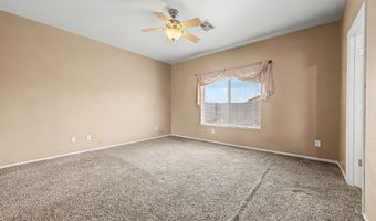 12478 W MADERO Dr, Arizona City, AZ 85123
