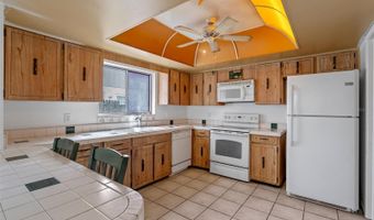 885 LITTLE BEND Rd, Altamonte Springs, FL 32714