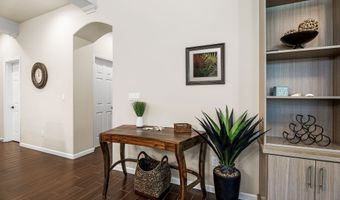 68-1125 KANIKU Dr 1405, Kamuela, HI 96743
