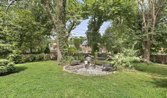 1200 SOUTHVIEW Rd, Baltimore, MD 21218