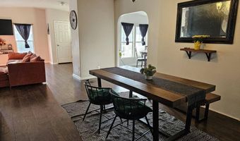 10767 Jamacha Blvd 242, Spring Valley, CA 91978