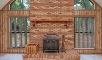 1131 Stanley Ln, Baker, FL 32531