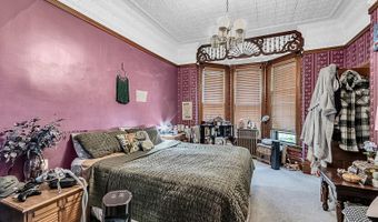 801 E 17TH St, Cheyenne, WY 82001