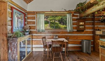 14185 Cottonwood Cyn, Bozeman, MT 59718