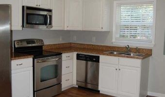 111 Smallridge St, Aiken, SC 29803