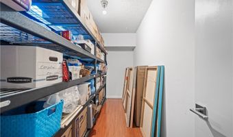 2608 W Grand Ave B, Alhambra, CA 91801