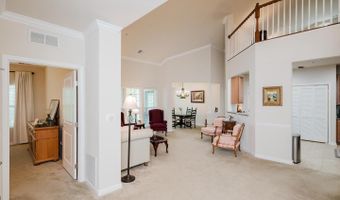 303 LOTHIAN Way #303, Abingdon, MD 21009
