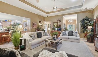 2314 Peeler Bend Rd, Benton, AR 72019