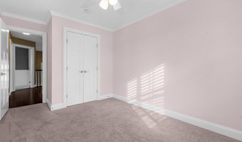 1923 HARRINGTON Pl, Annapolis, MD 21409