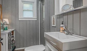 1754 12th Ave NW, Backus, MN 56435