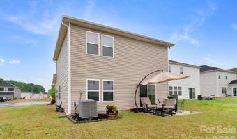 1006 Jeffery Dean Ct, Albemarle, NC 28001