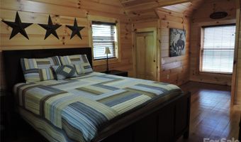 103 Chucks Ln, Bakersville, NC 28705
