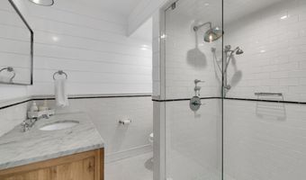 564 Lake Ave, Bay Head, NJ 08742