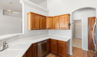 2320 W Via Venado, Chino Valley, AZ 86323