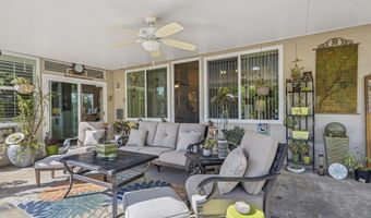 395 Pismo Bay Ct, Oceanside, CA 92057