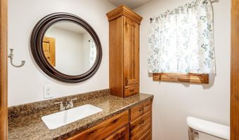5 7 Story Brooke Ln, Story, WY 82842