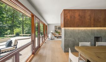 3201 CUNNINGHAM Dr, Alexandria, VA 22309