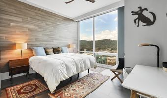 7 Patton Ave 1103, Asheville, NC 28801