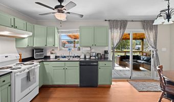 415 Rocky Springs Rd, Bean Station, TN 37708