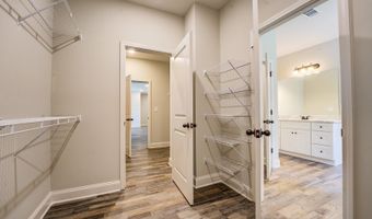 282 Perkins, Barnesville, GA 30204