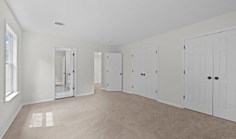 268 ALBACORE Dr, Frederica, DE 19946