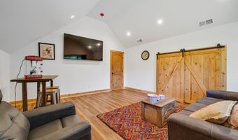 36760 UPPER NESTUCCA RIVER Rd, Beaver, OR 97108