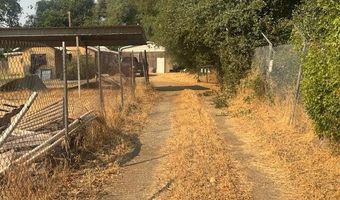 6094 6098 CA-273, Anderson, CA 96007