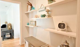 2435 Tuttle St, Carlsbad, CA 92008