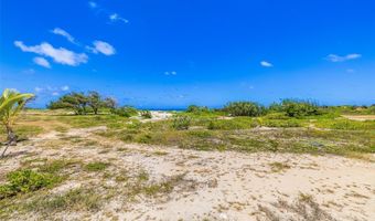 Lot A2 Kamehameha Highway, Kahuku, HI 96731