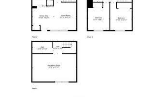 3620 SE Mt Vernon Rd 11, Cedar Rapids, IA 52403