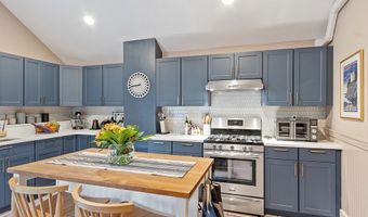 18 River St 18, Andover, MA 01810