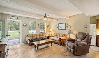 163 Private Road 1613, Alvord, TX 76225