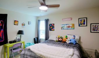 725 Ethridge Pt, Boiling Springs, SC 29316