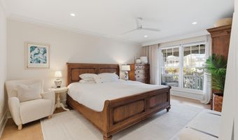 203 4th Ave, Avon By The Sea, NJ 07717