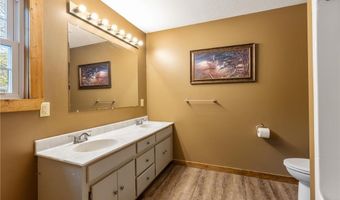 31906 230th St, Aitkin, MN 56431
