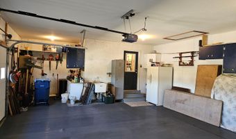 101 Sapphire St, Anna, OH 45302