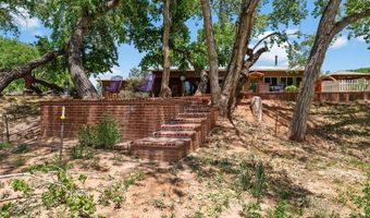 425 County Road 155, Abiquiu, NM 87510
