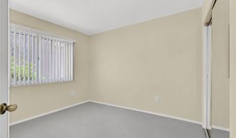468 Bonnie Brook Pl, Henderson, NV 89012
