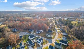 140 Dutch Ln, Appomattox, VA 24522