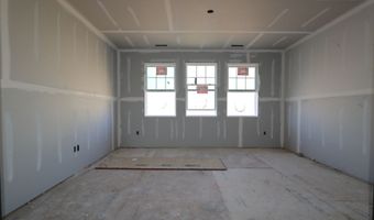 3110 Cathedral Comb Dr, Apex, NC 27502