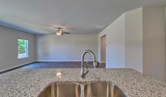 609 Marbled Teal Way, Hopkins, SC 29061