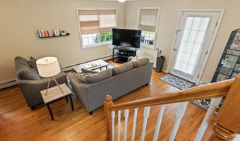 17 Sewell St, Ashland, MA 01721