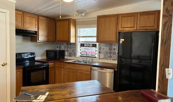 4465 SAILBOAT, Lakeland, FL 33805