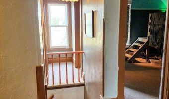 9613 County Road 47, Bottineau, ND 58318